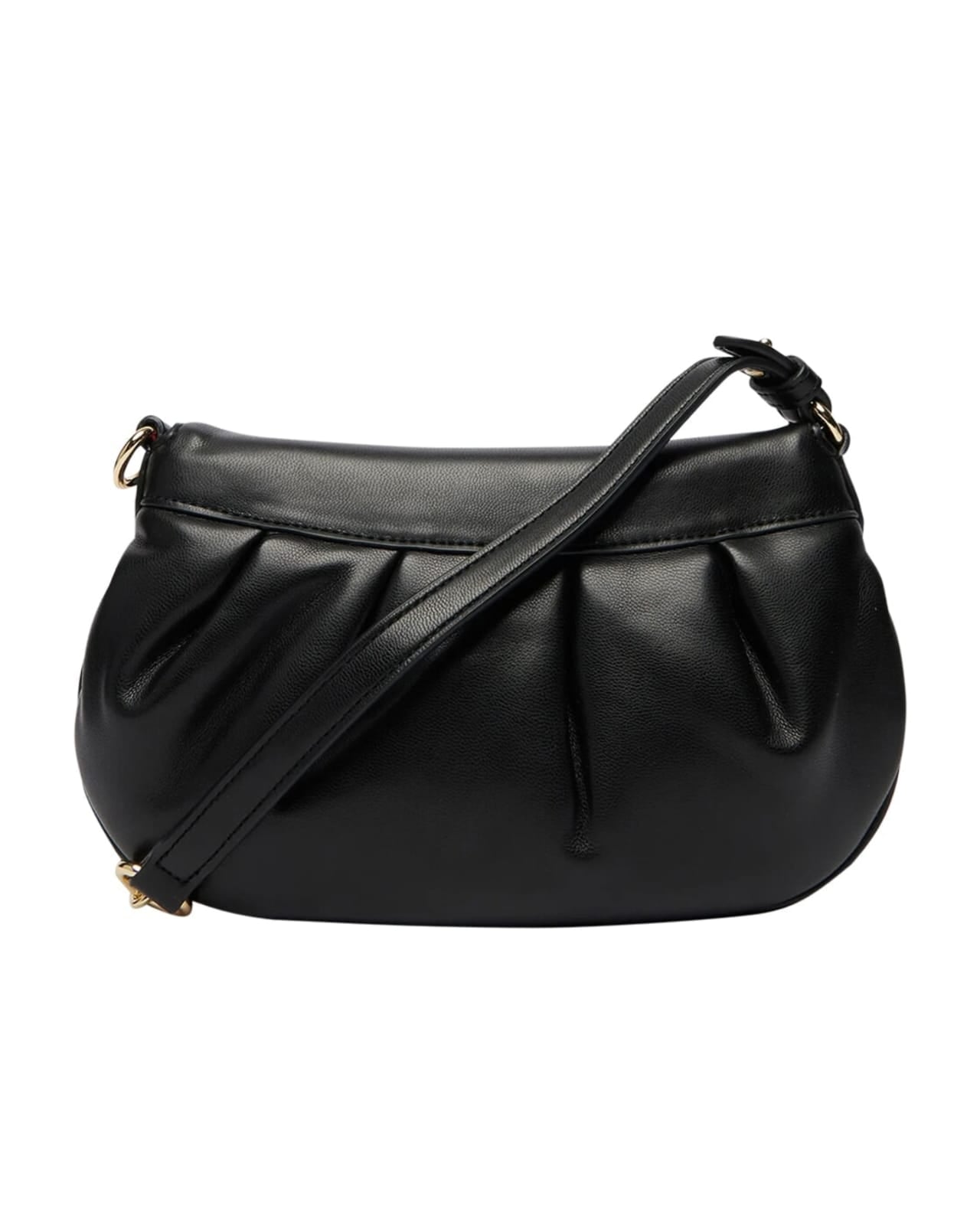 BORSA ARMANI EXCHANGE