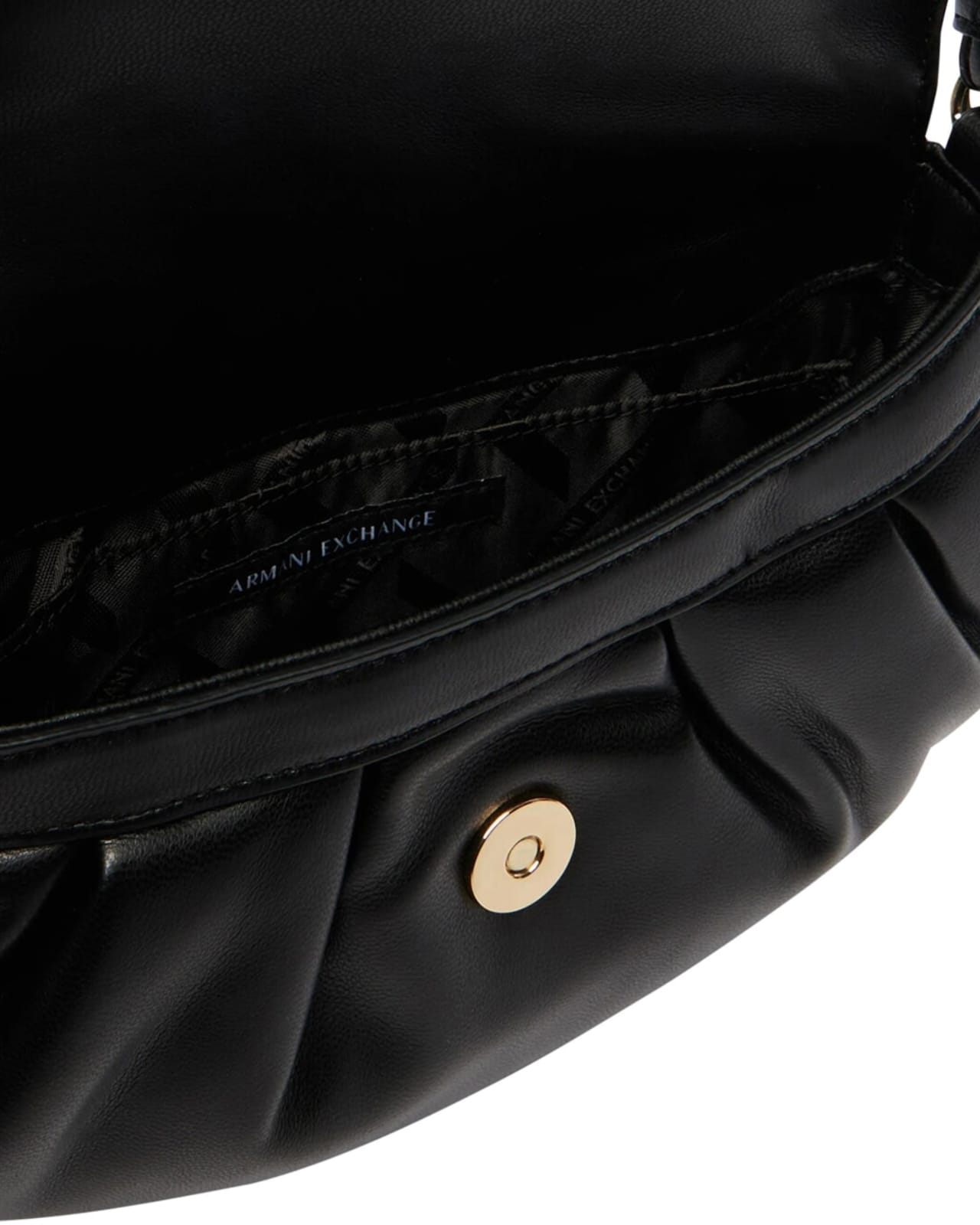 BORSA ARMANI EXCHANGE