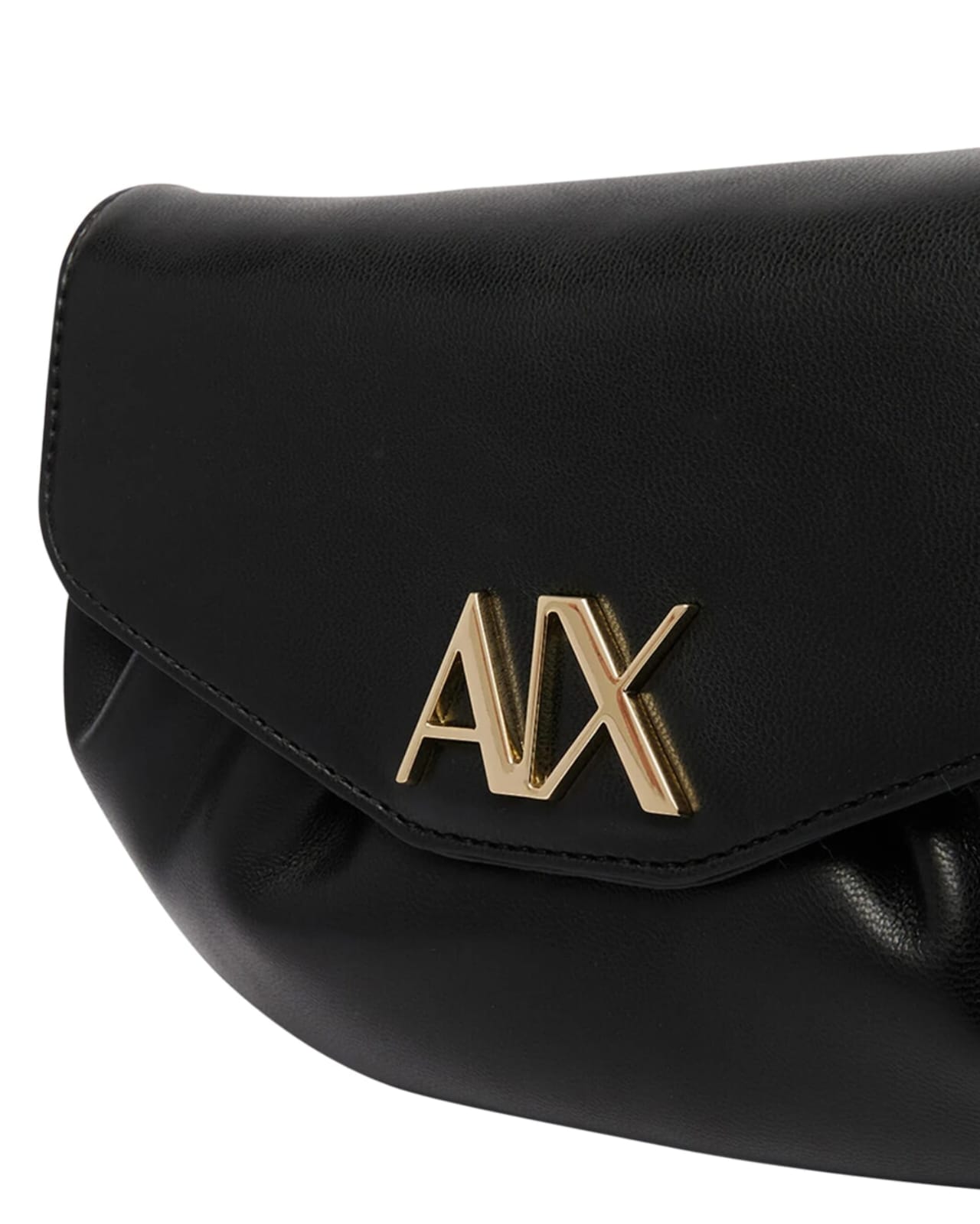 BORSA ARMANI EXCHANGE