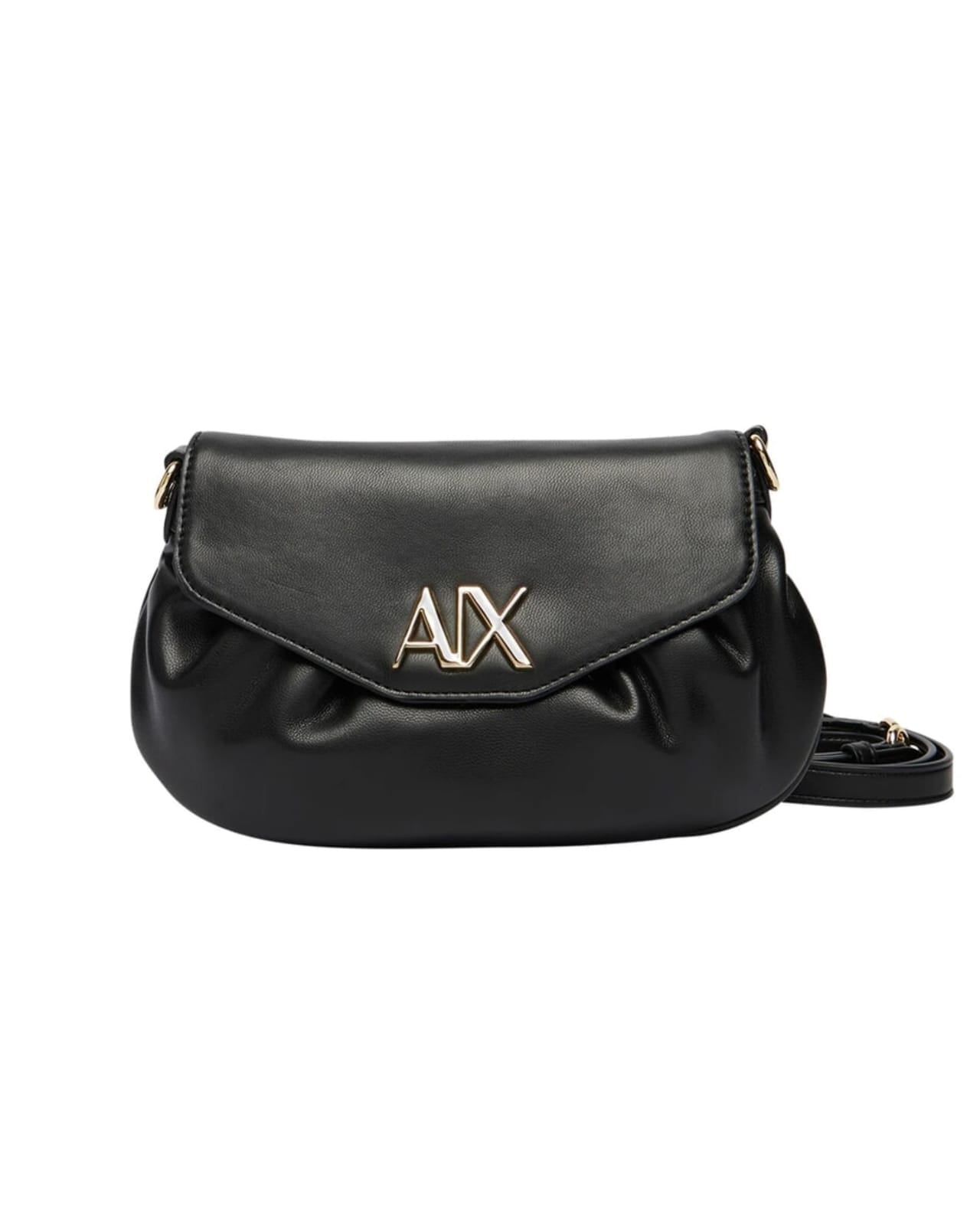 BORSA ARMANI EXCHANGE