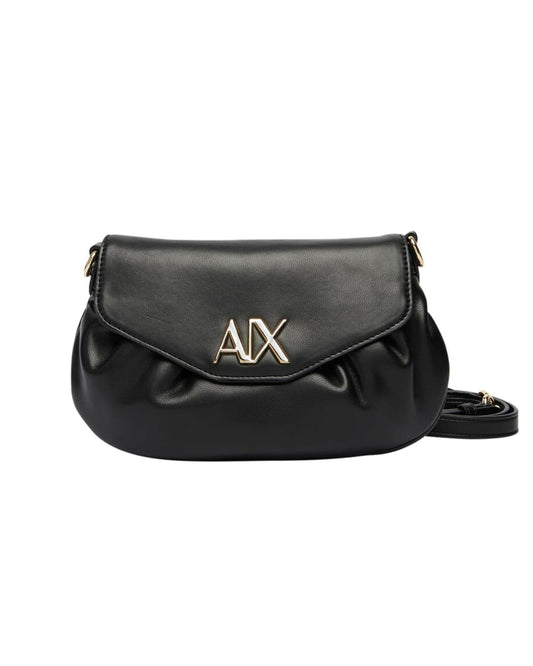 BORSA ARMANI EXCHANGE