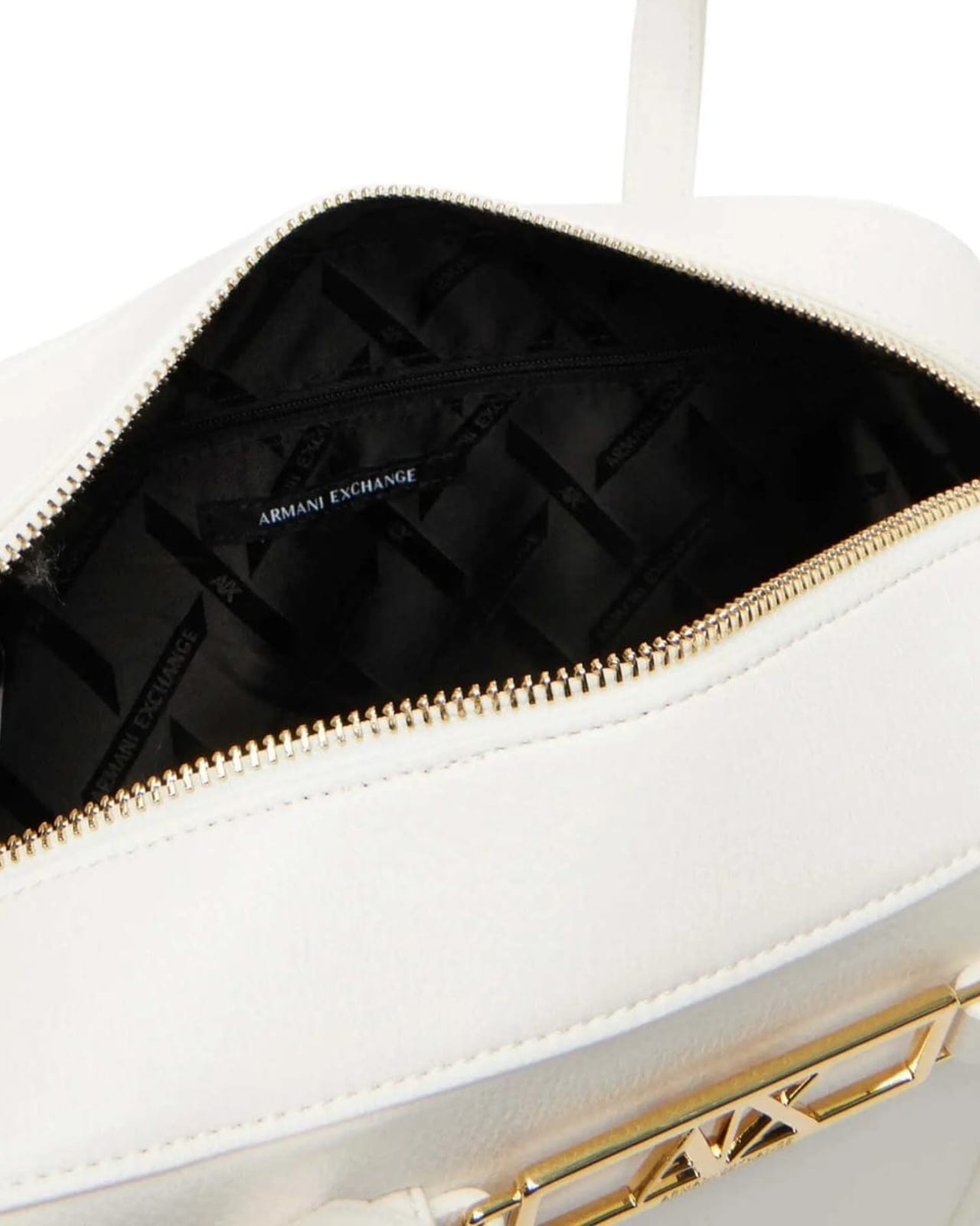 BORSA ARMANI EXCHANGE