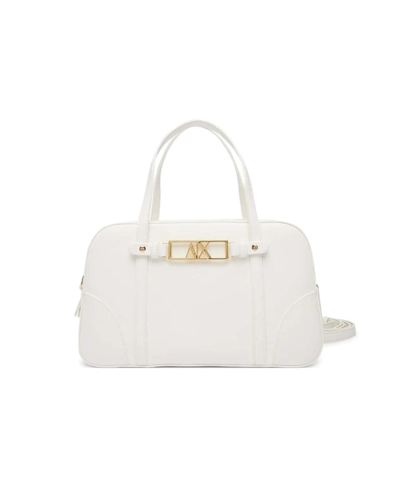 BORSA ARMANI EXCHANGE