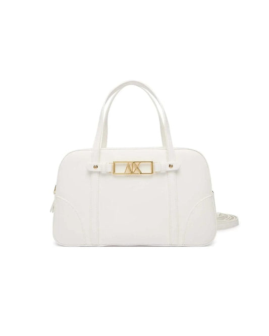BORSA ARMANI EXCHANGE
