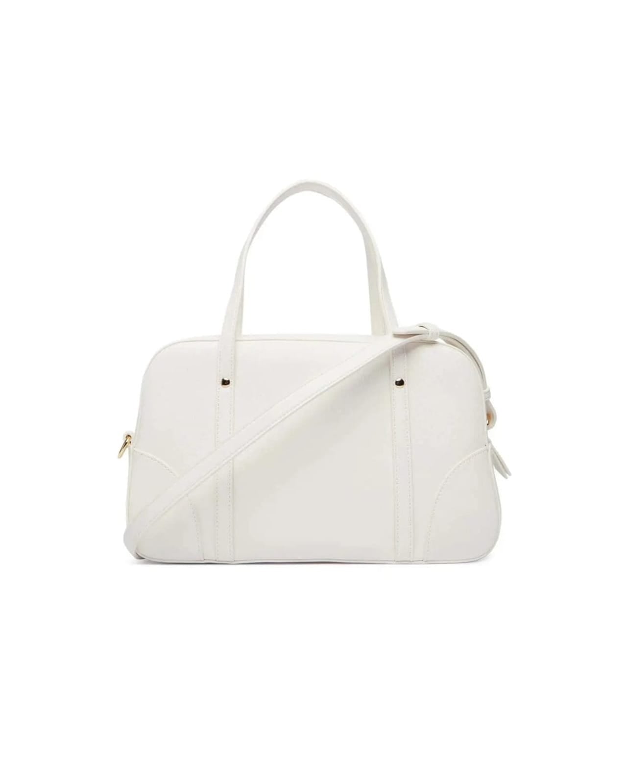 BORSA ARMANI EXCHANGE