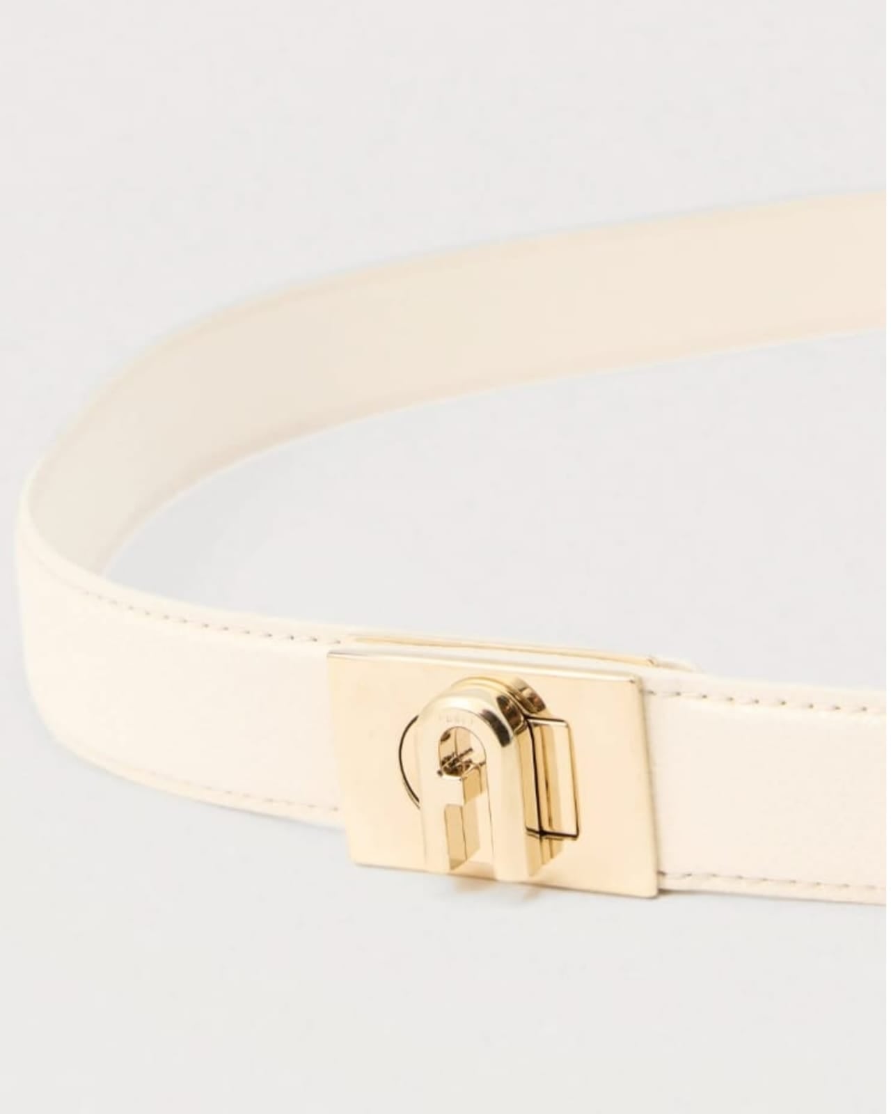 CINTURA FURLA