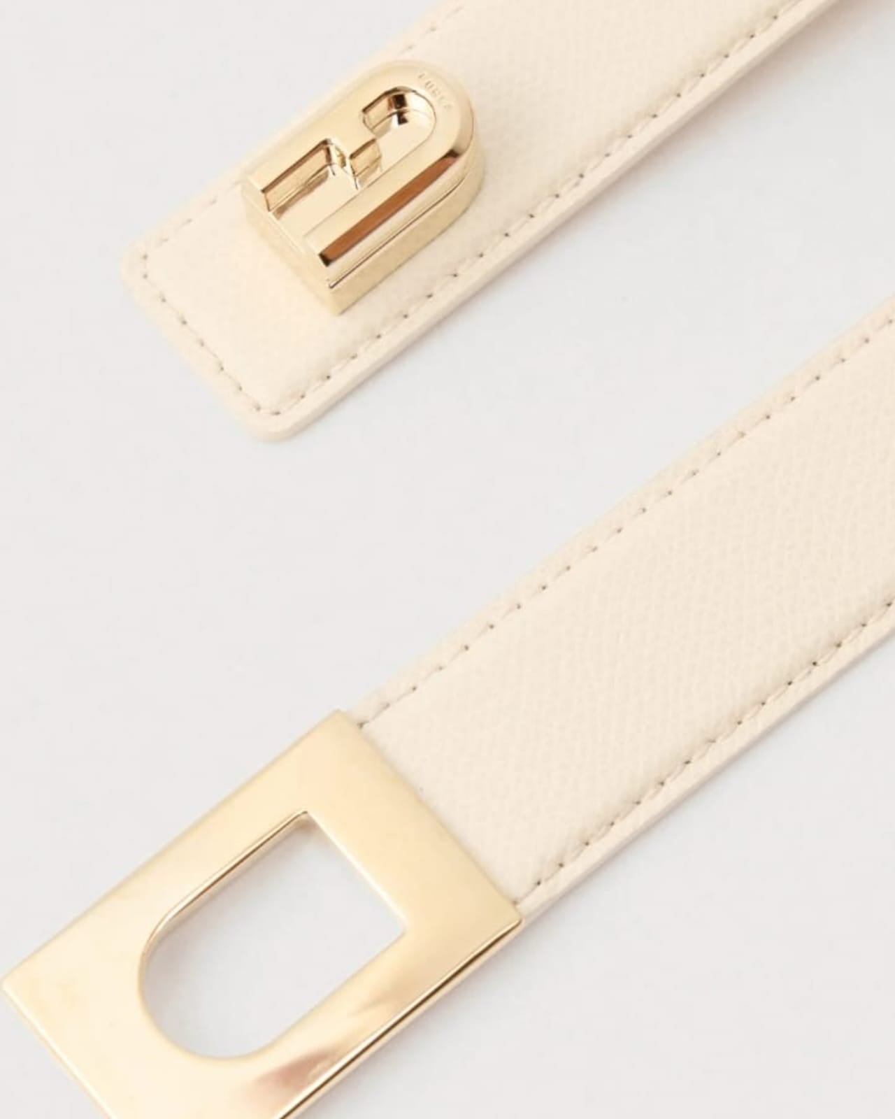 CINTURA FURLA