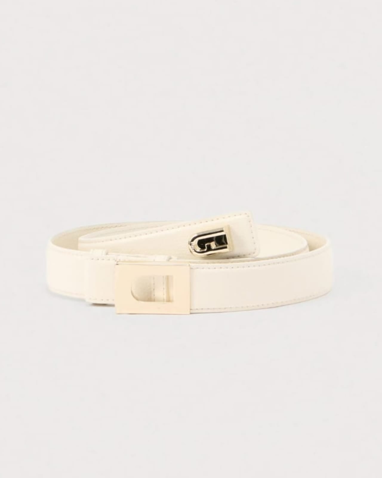 CINTURA FURLA