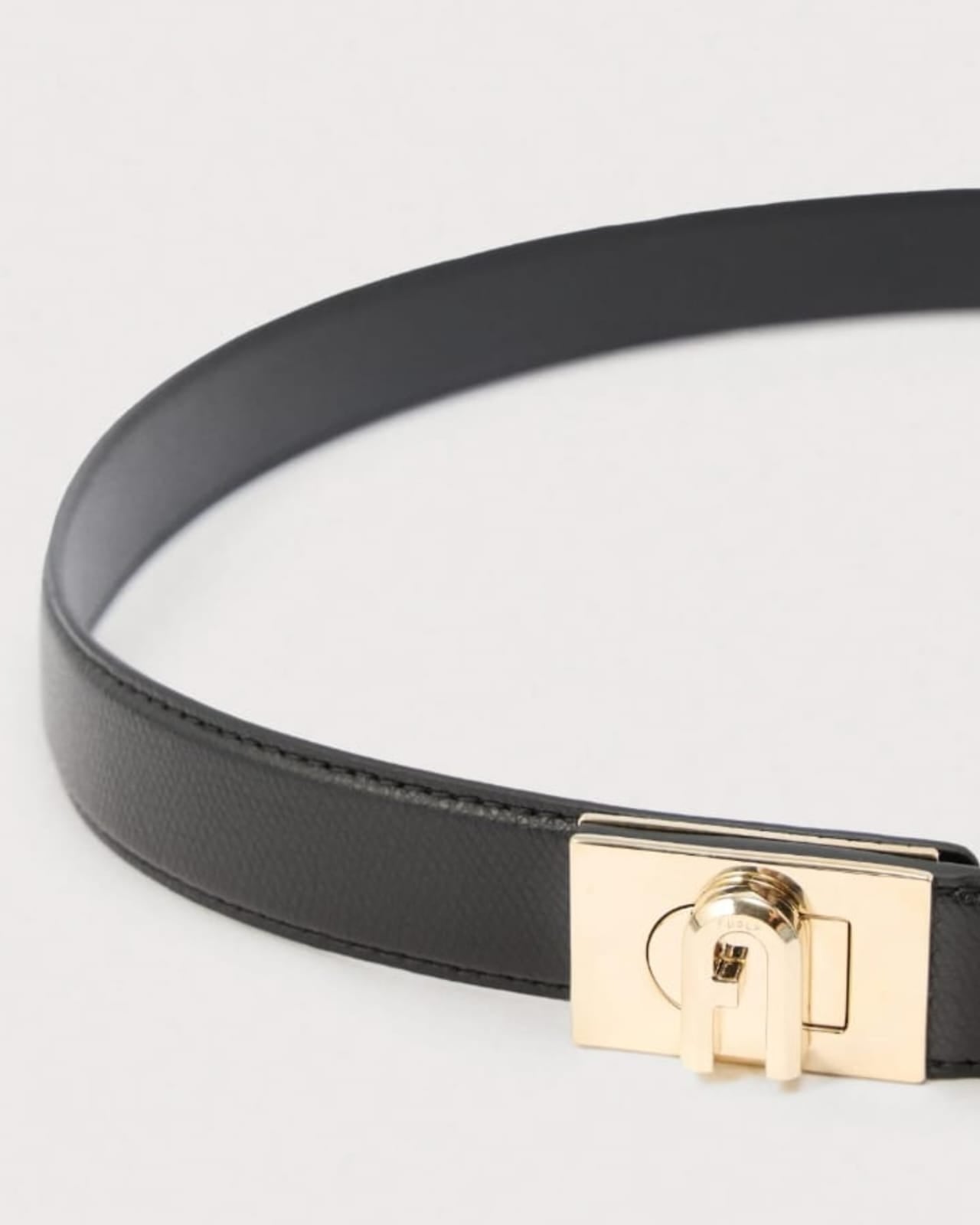 CINTURA FURLA