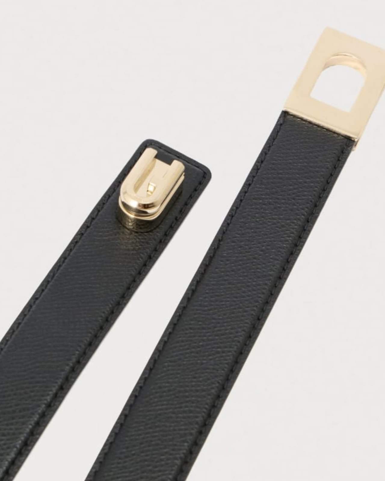 CINTURA FURLA