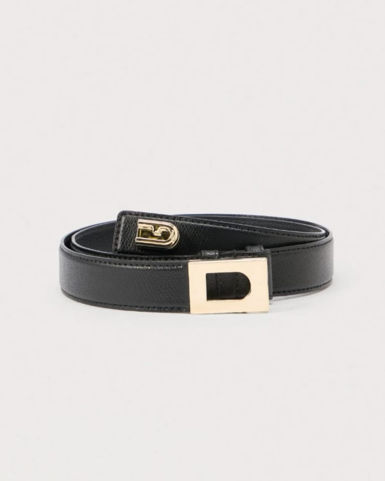 CINTURA FURLA
