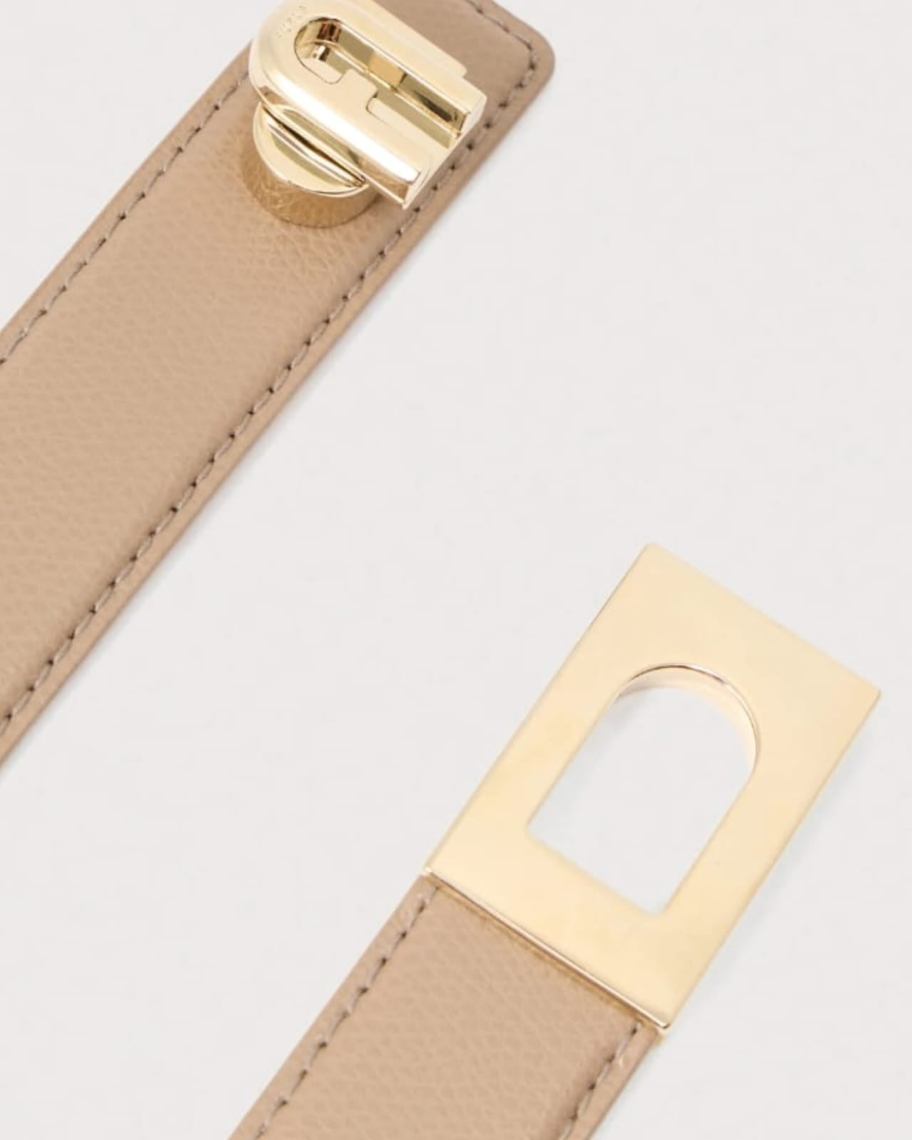 CINTURA FURLA