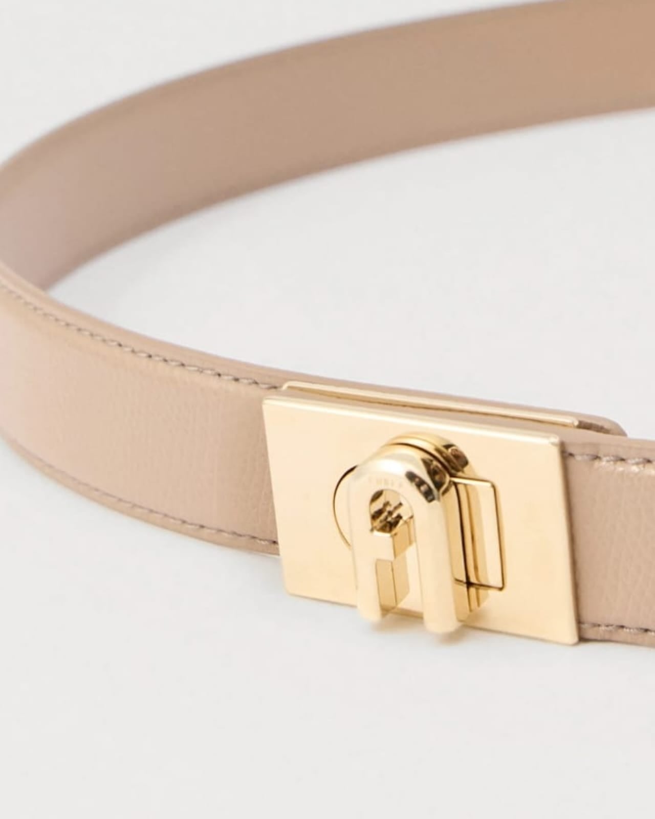 CINTURA FURLA