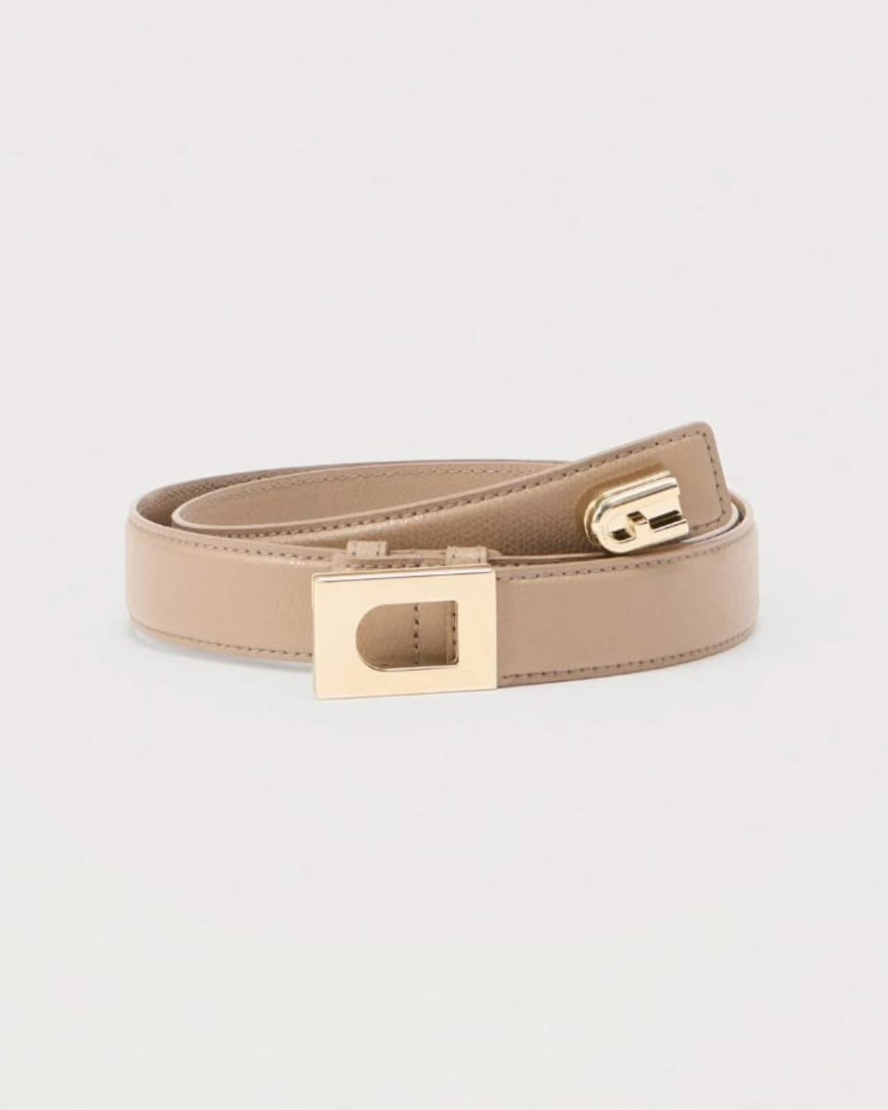 CINTURA FURLA