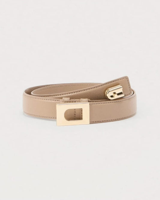 CINTURA FURLA