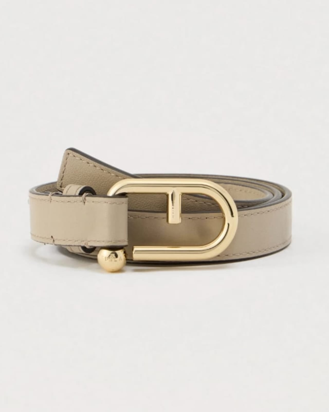 CINTURA FURLA