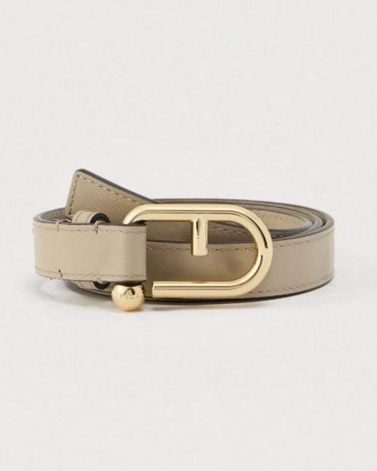 CINTURA FURLA