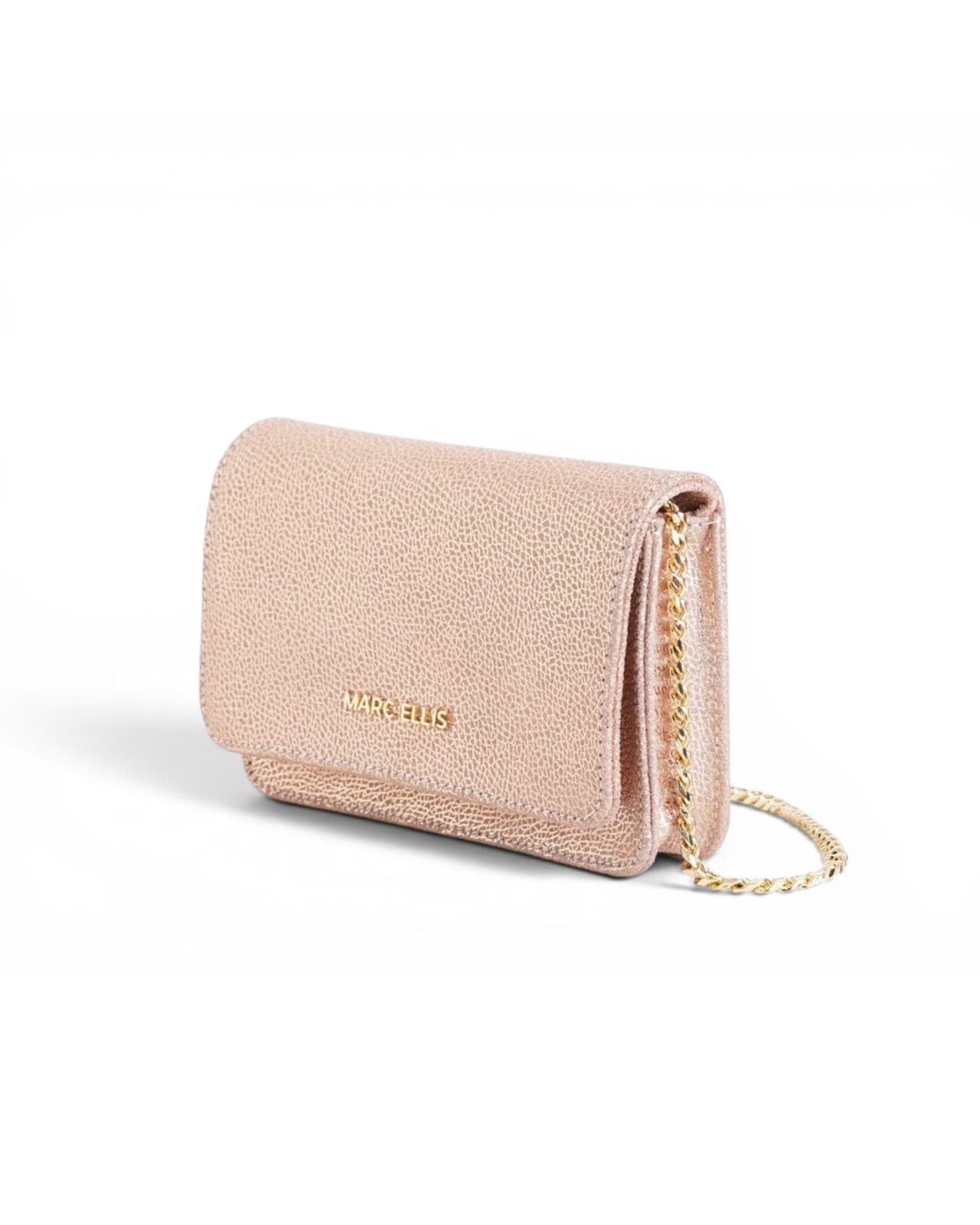 BORSA MARC ELLIS