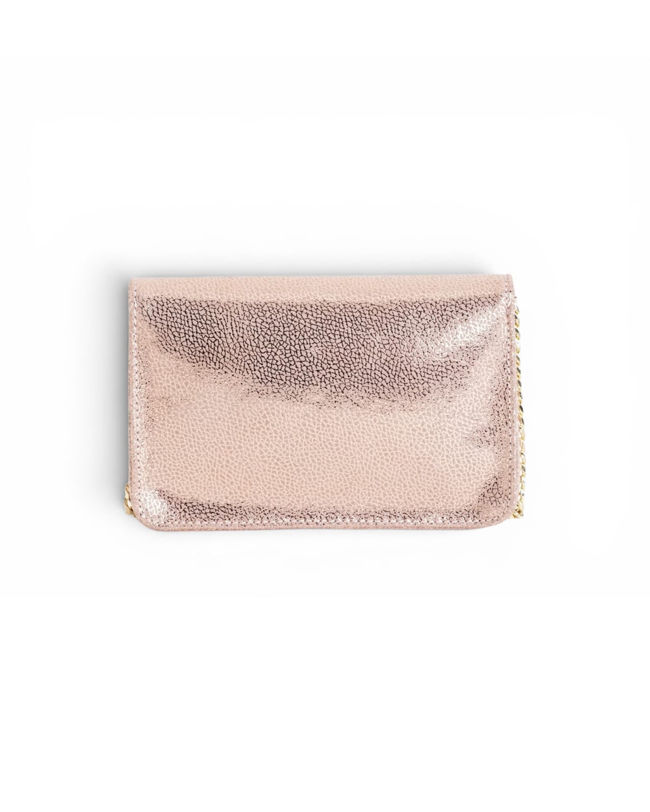 BORSA MARC ELLIS