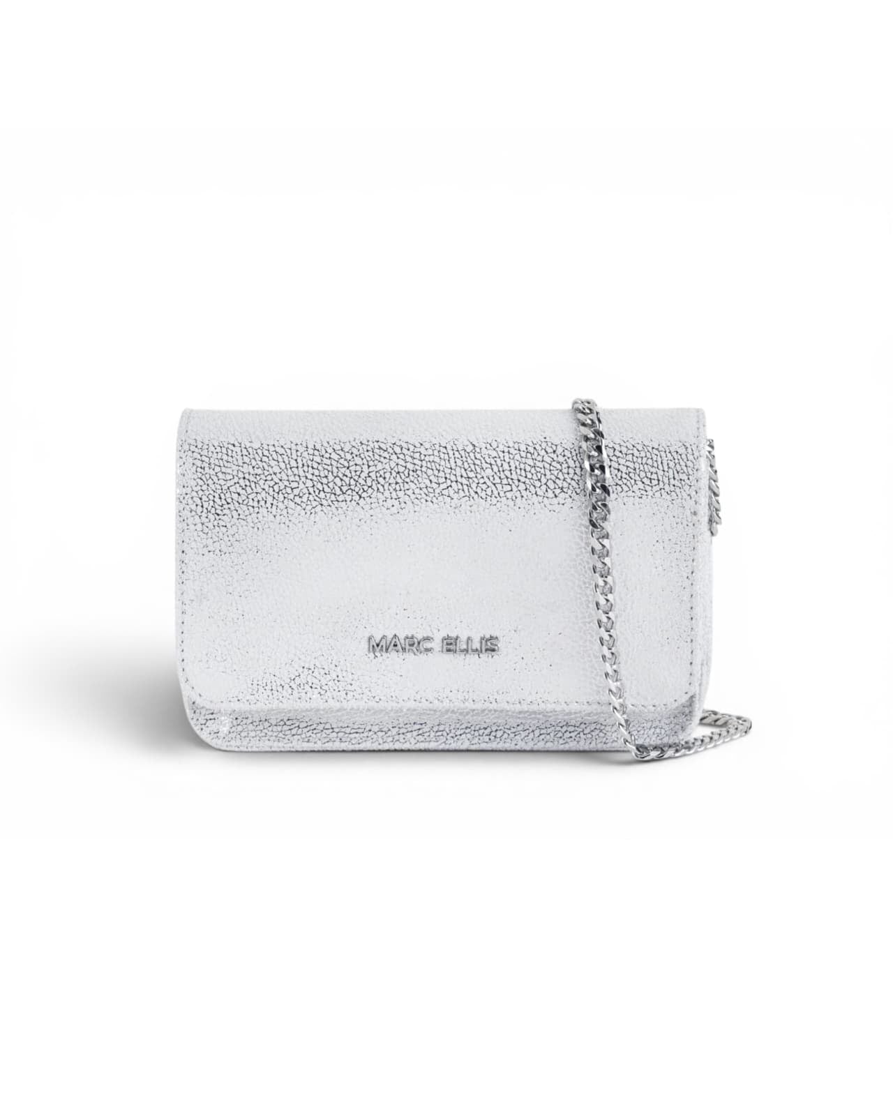 BORSA MARC ELLIS