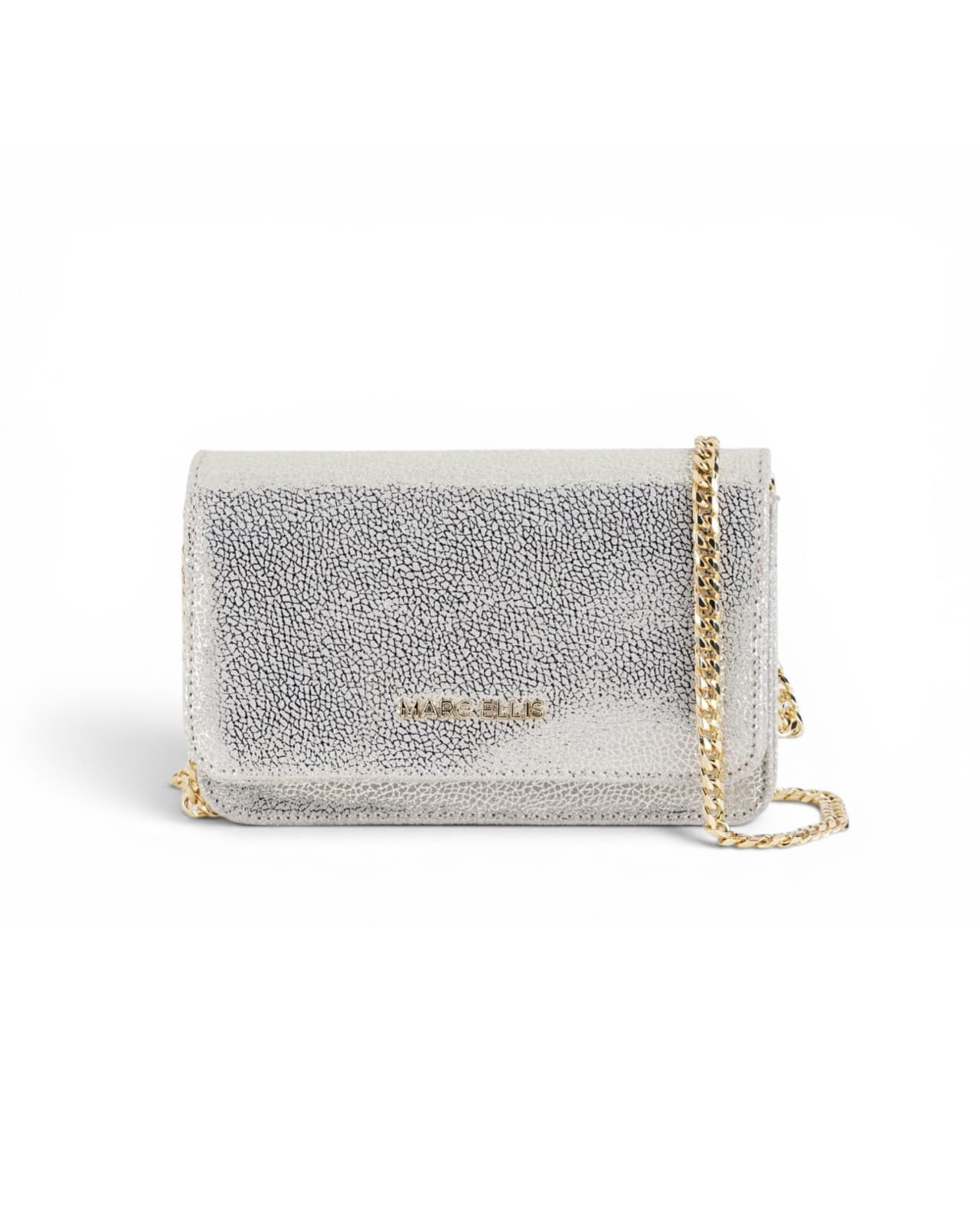 BORSA MARC ELLIS