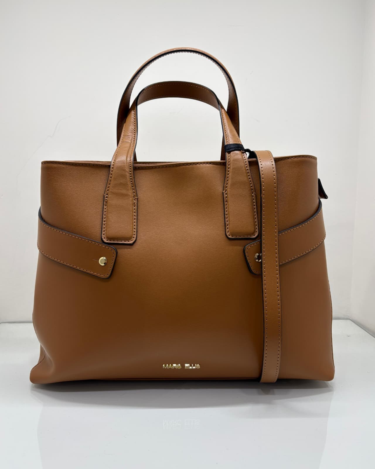 BORSA MARC ELLIS