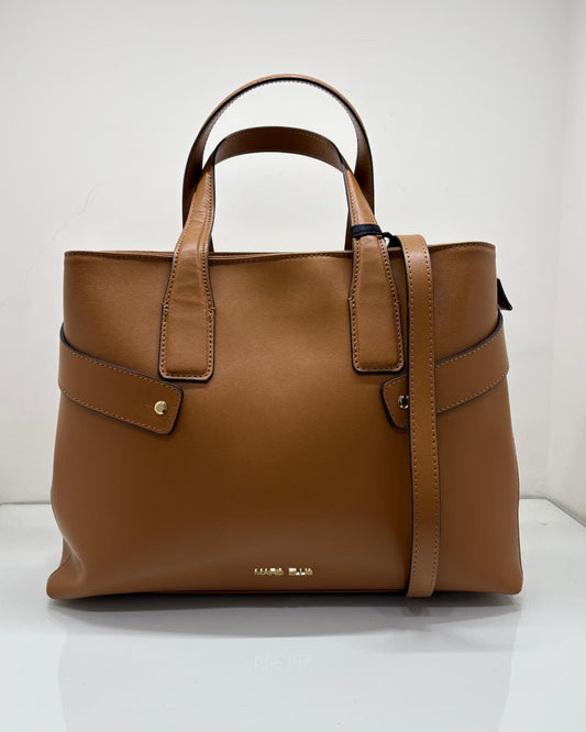BORSA MARC ELLIS