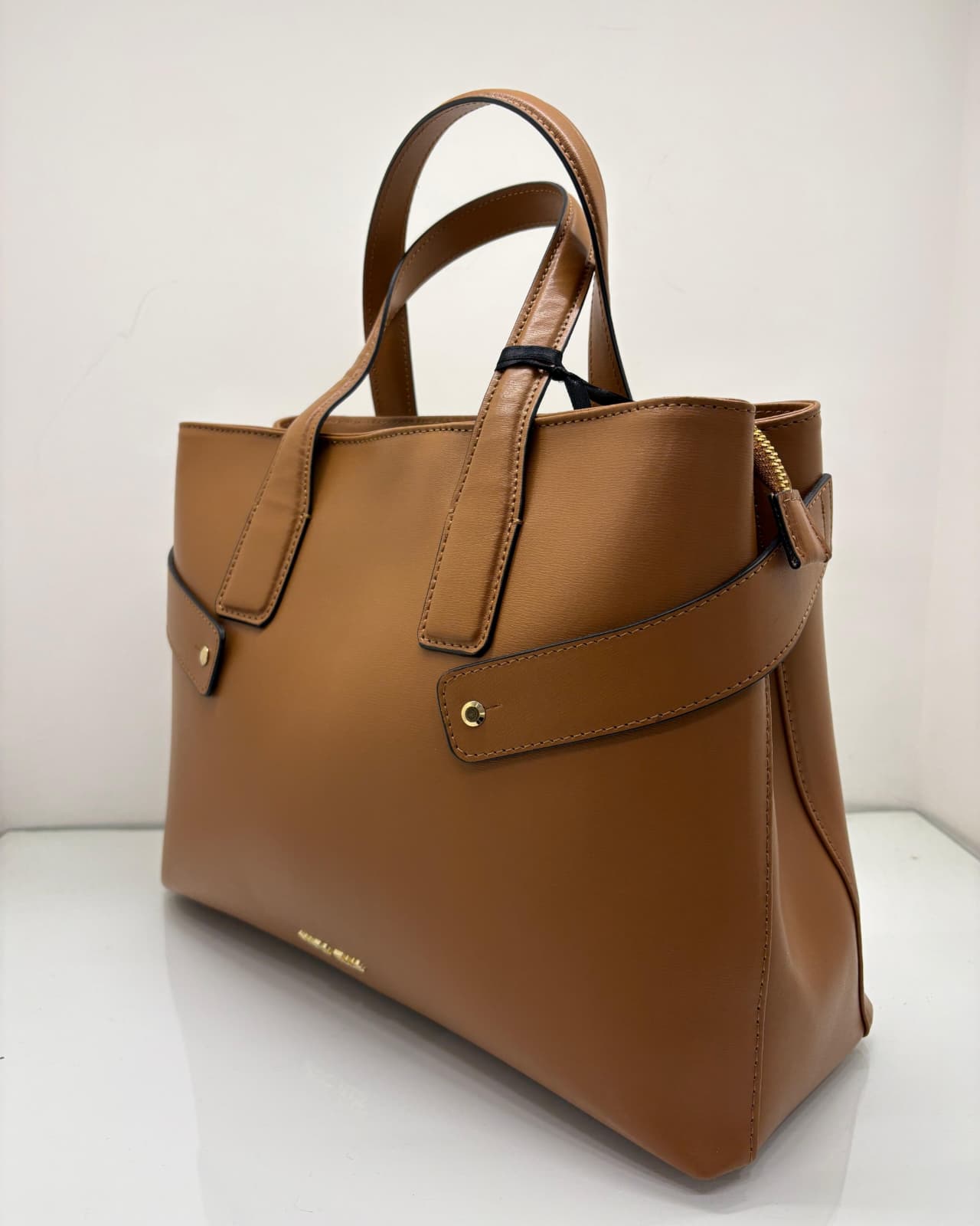 BORSA MARC ELLIS