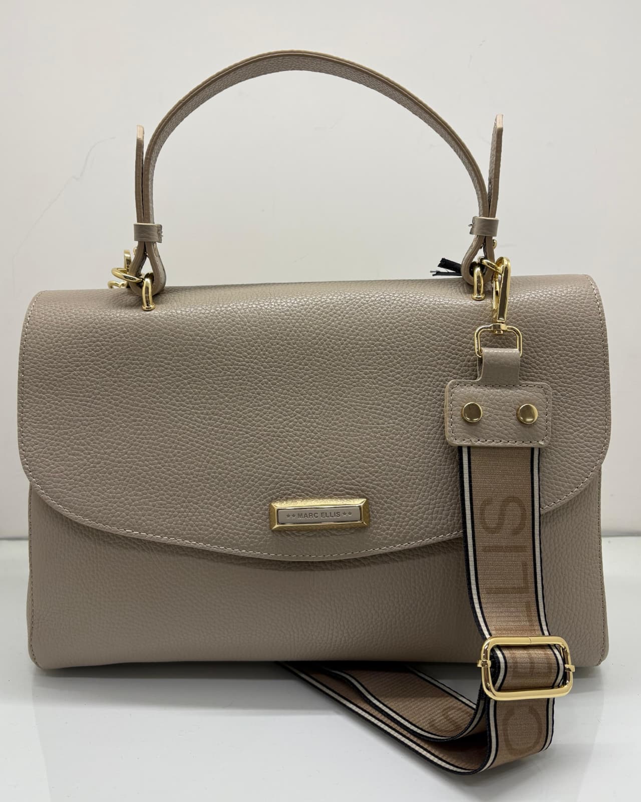 BORSA MARC ELLIS