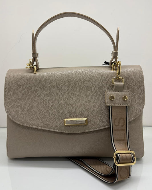 BORSA MARC ELLIS