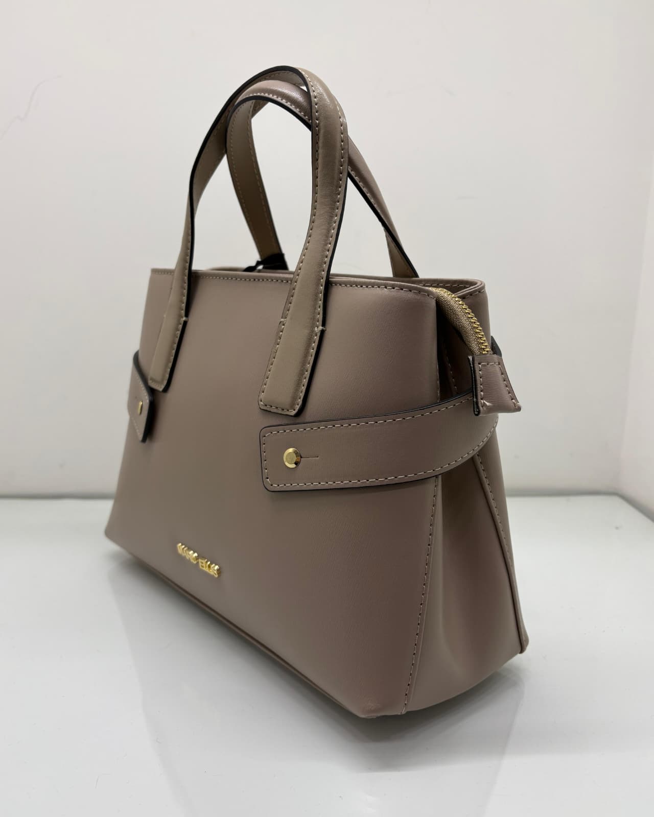 BORSA MARC ELLIS