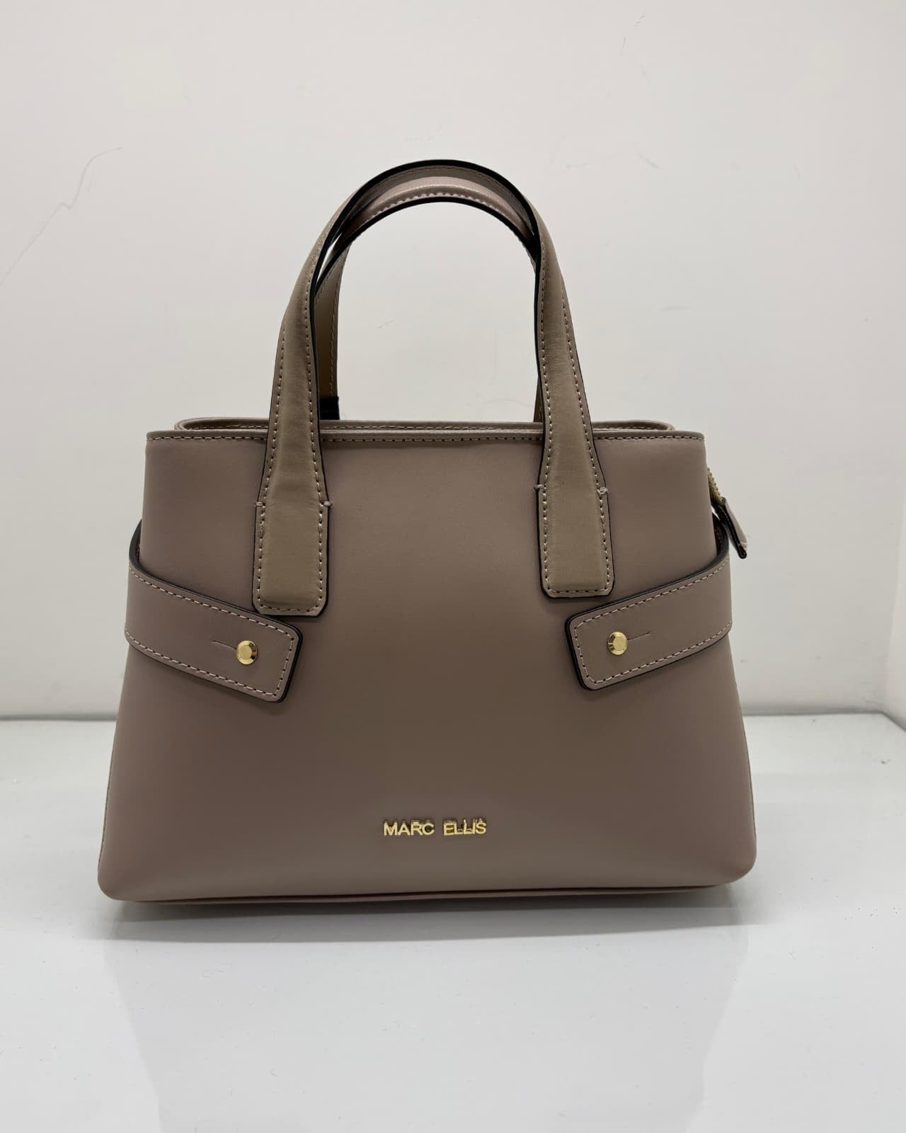 BORSA MARC ELLIS