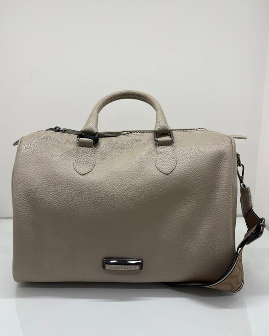 BORSA MARC ELLIS