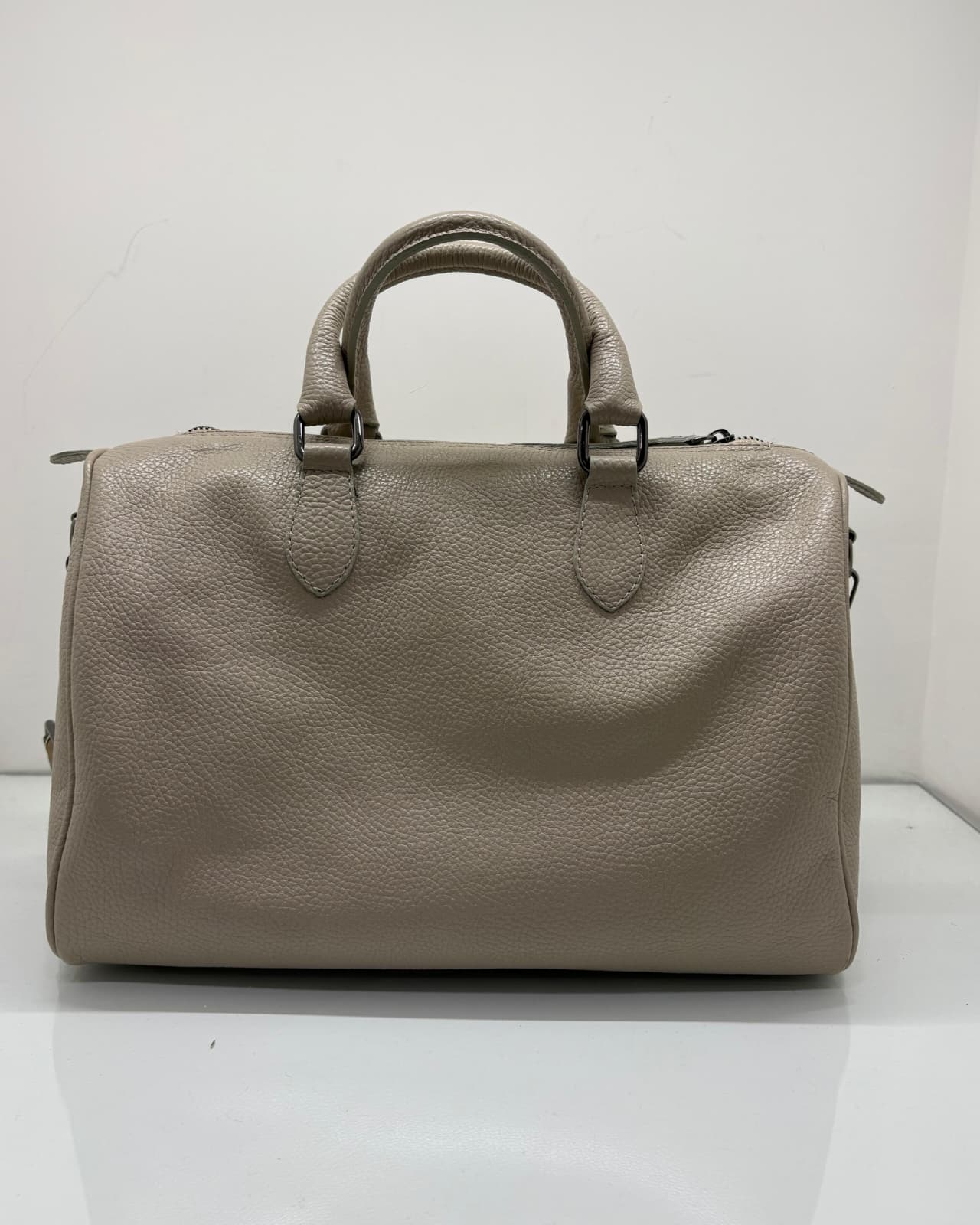 BORSA MARC ELLIS