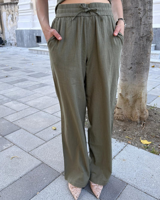 PANTALONE