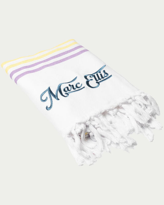 TELO MARE MARC ELLIS