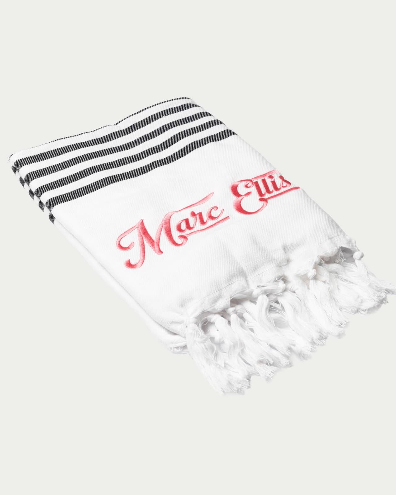 TELO MARE MARC ELLIS