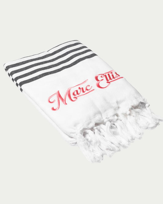 TELO MARE MARC ELLIS