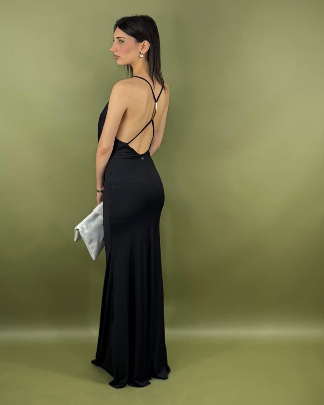 ABITO ANIYE BY