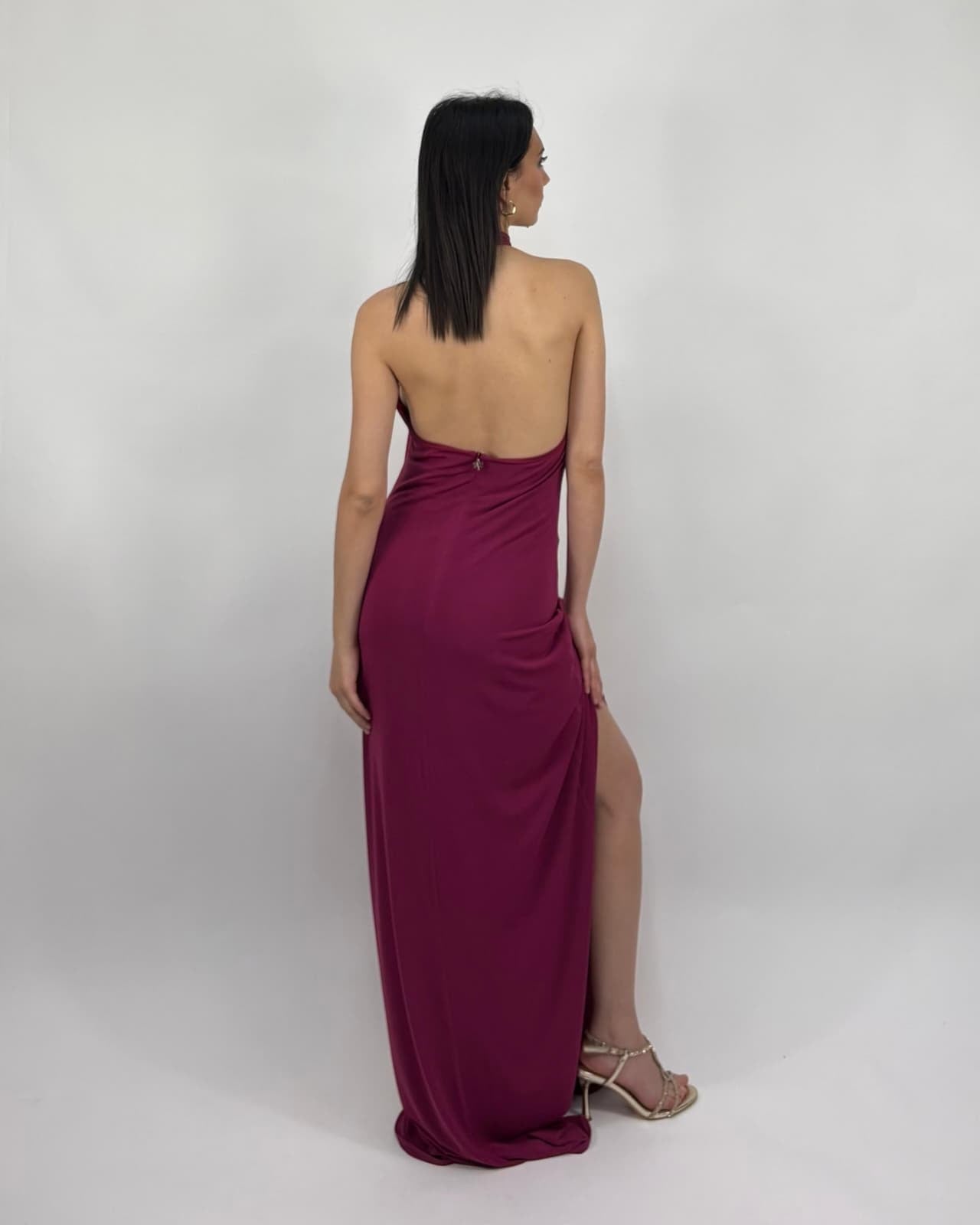 ABITO ANIYE BY