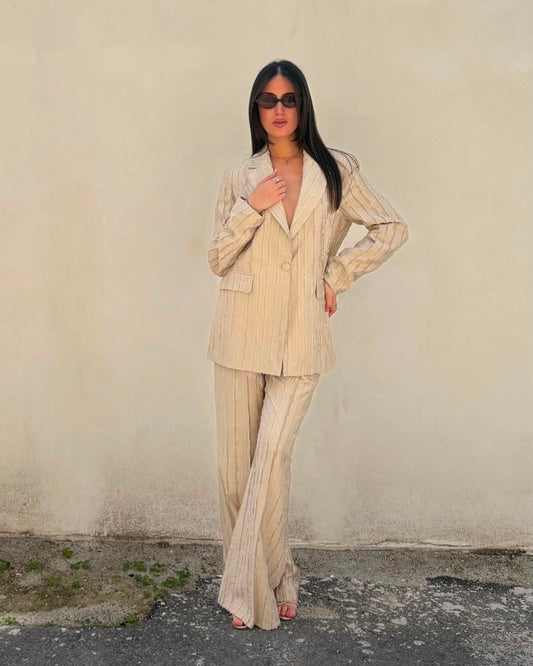 PANTALONE