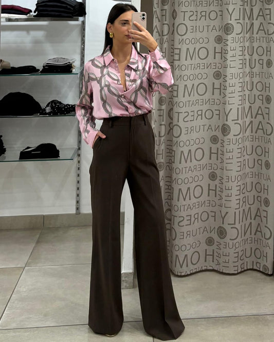 CAMICIA