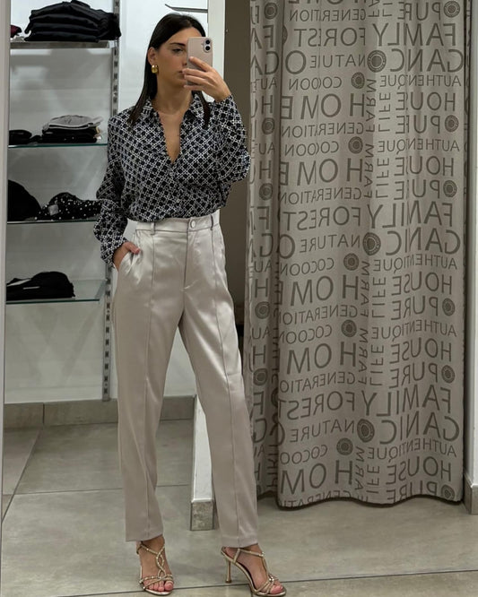 PANTALONE