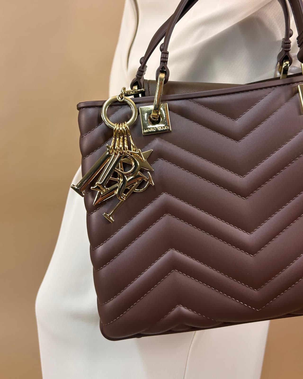 BORSA