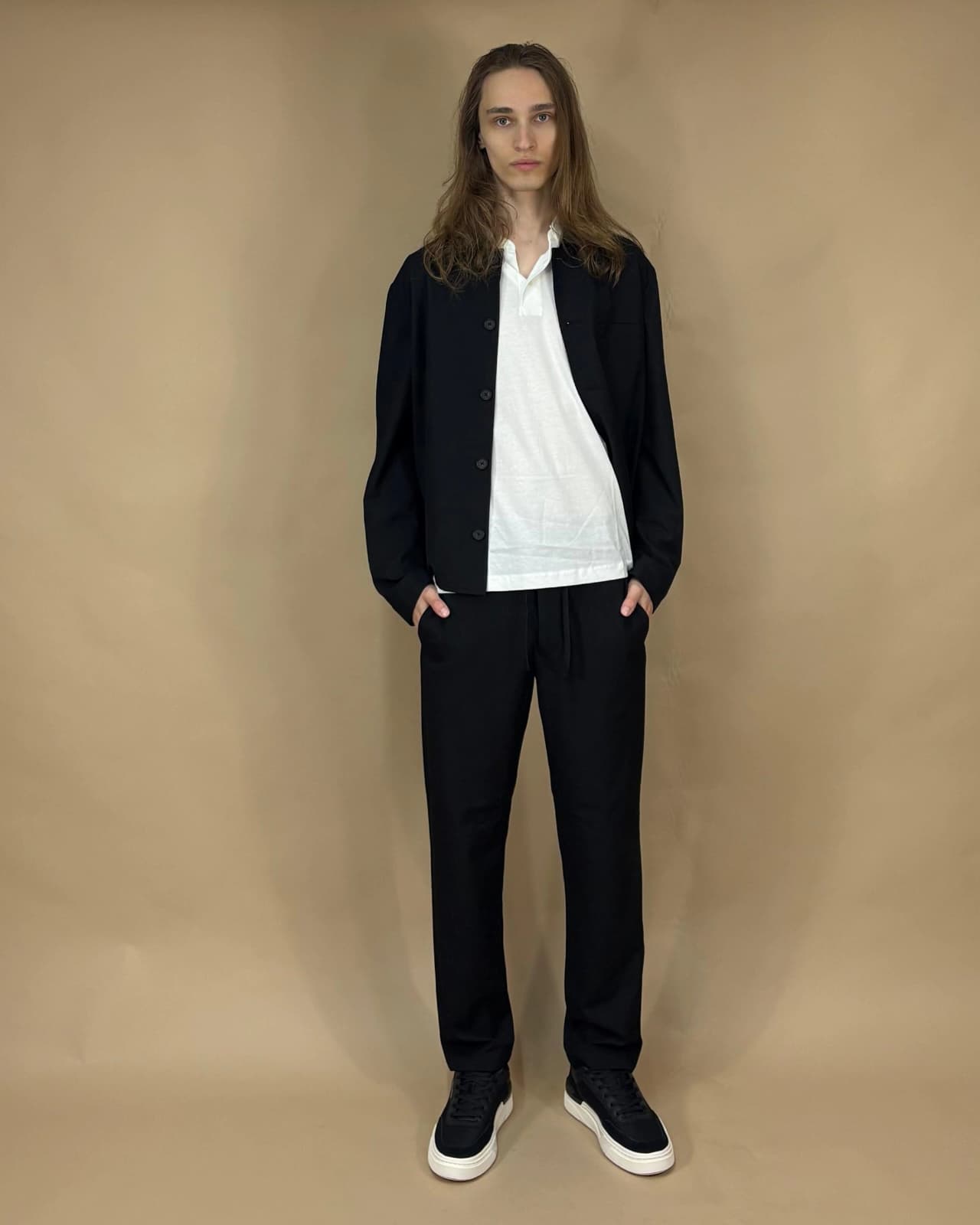PANTALONE