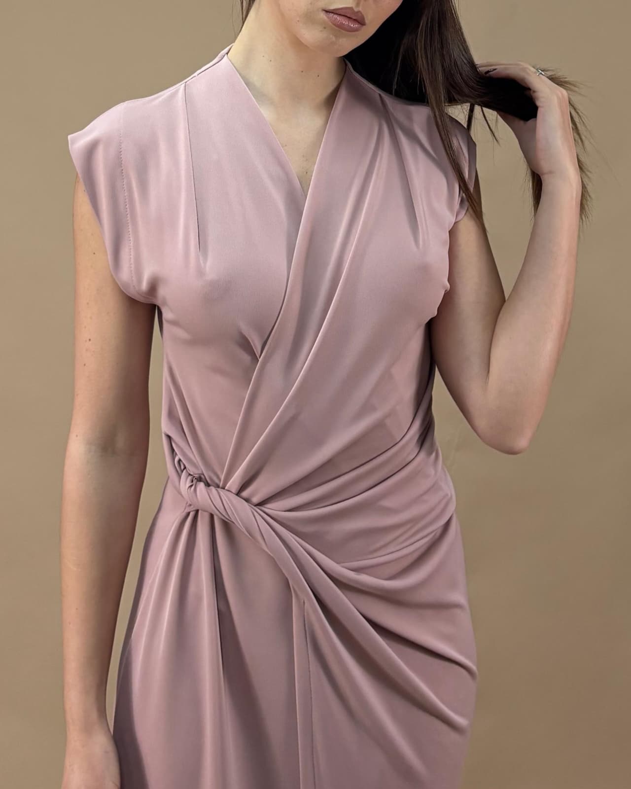 VESTITO