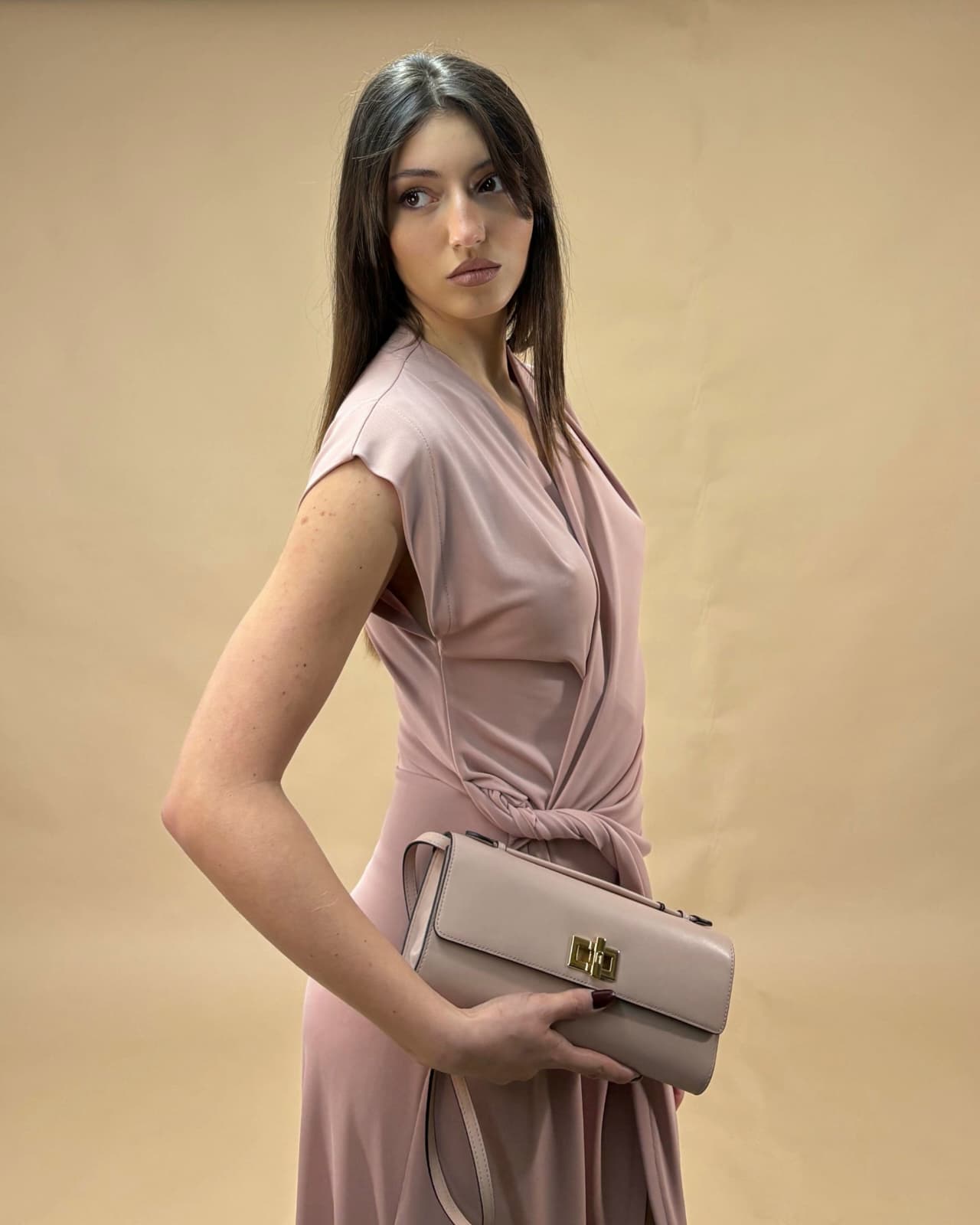 BORSA FURLA