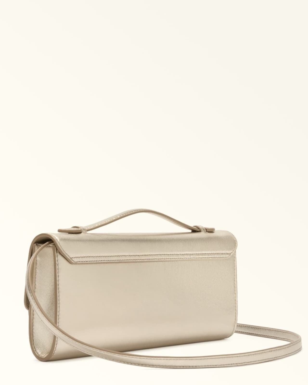 BORSA FURLA