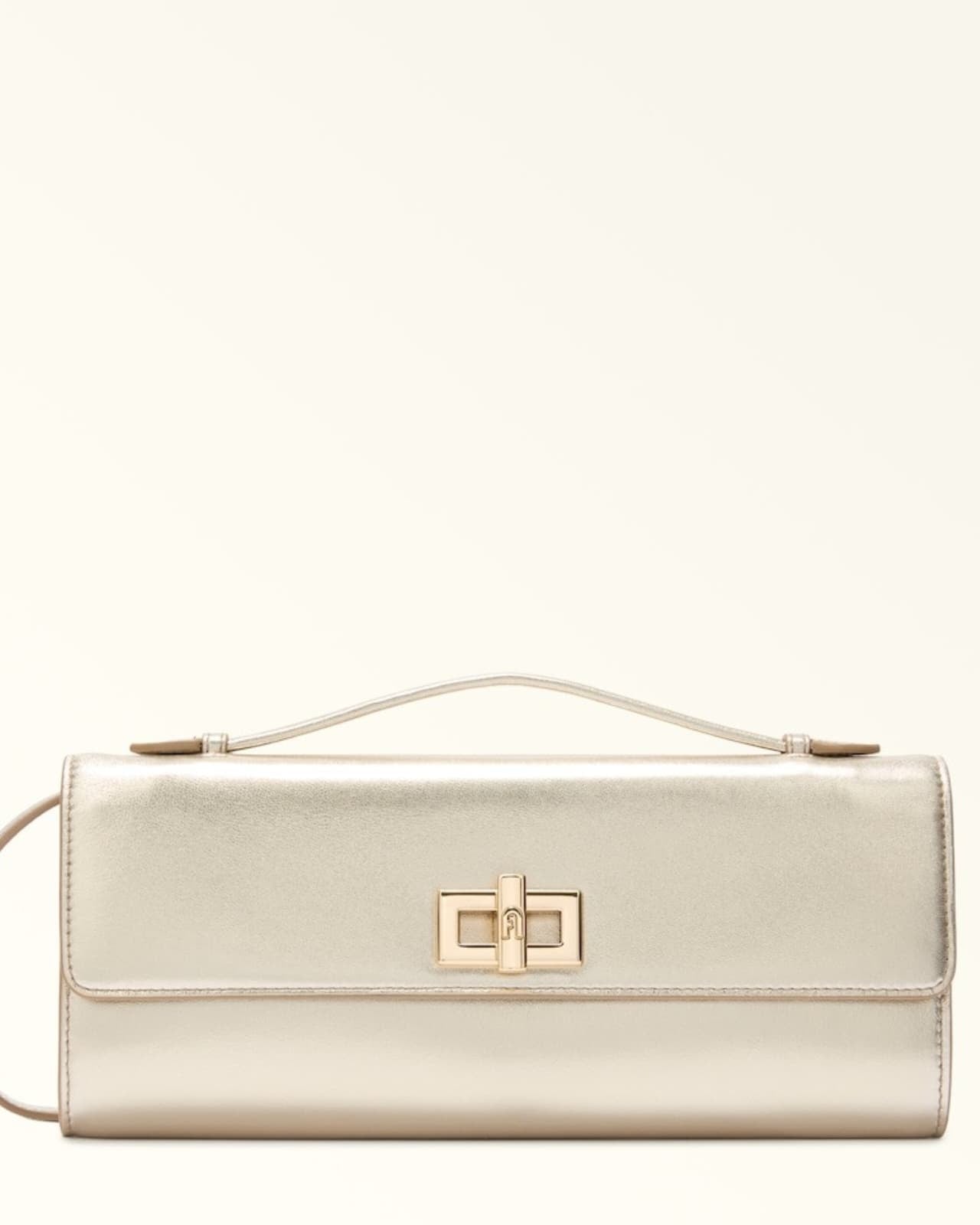BORSA FURLA