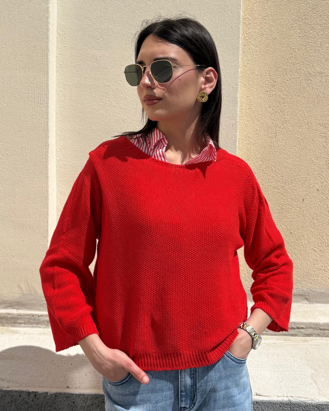 MAGLIA